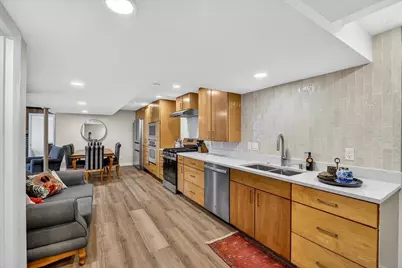 5117 Lake Mendota Drive, Madison, WI 53705 - Photo 43
