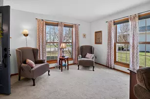 2265 Innsbrooke Dr, Sun Prairie, WI 53590 - Photo 21