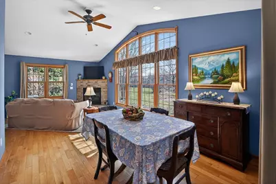 2265 Innsbrooke Drive, Sun Prairie, WI 53590 - Photo 15