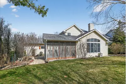 2265 Innsbrooke Drive, Sun Prairie, WI 53590 - Photo 63