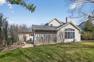 2265 Innsbrooke Dr, Sun Prairie, WI 53590 - Photo 63