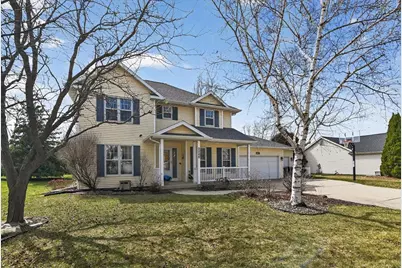 2265 Innsbrooke Drive, Sun Prairie, WI 53590 - Photo 59