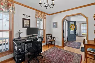 2265 Innsbrooke Dr, Sun Prairie, WI 53590 - Photo 33