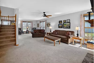 2265 Innsbrooke Drive, Sun Prairie, WI 53590 - Photo 23