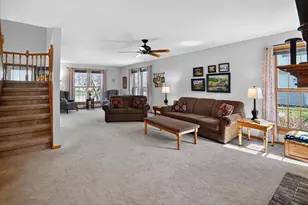 2265 Innsbrooke Dr, Sun Prairie, WI 53590 - Photo 23