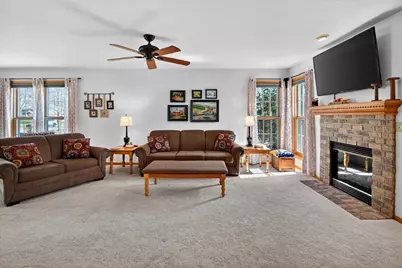 2265 Innsbrooke Drive, Sun Prairie, WI 53590 - Photo 25