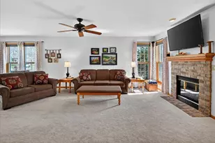 2265 Innsbrooke Dr, Sun Prairie, WI 53590 - Photo 25