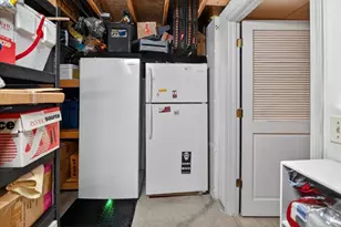 2265 Innsbrooke Dr, Sun Prairie, WI 53590 - Photo 55