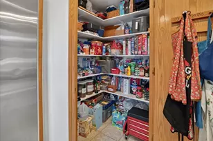 2265 Innsbrooke Dr, Sun Prairie, WI 53590 - Photo 11