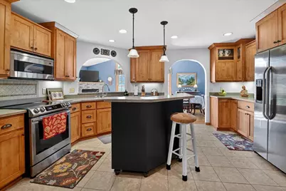 2265 Innsbrooke Drive, Sun Prairie, WI 53590 - Photo 5