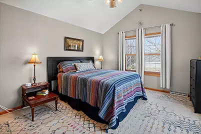 2265 Innsbrooke Drive, Sun Prairie, WI 53590 - Photo 37