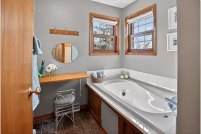 2265 Innsbrooke Drive, Sun Prairie, WI 53590 - Photo 39