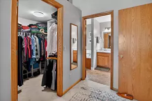 2265 Innsbrooke Dr, Sun Prairie, WI 53590 - Photo 41