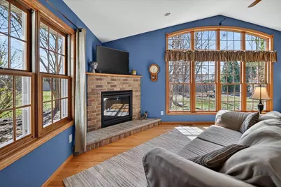 2265 Innsbrooke Drive, Sun Prairie, WI 53590 - Photo 29