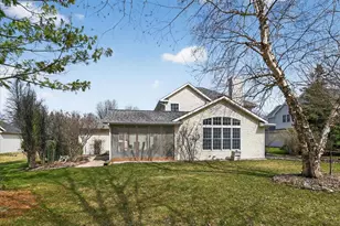 2265 Innsbrooke Dr, Sun Prairie, WI 53590 - Photo 61