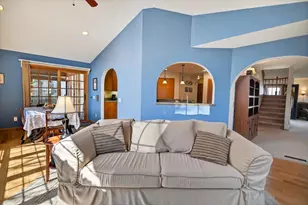 2265 Innsbrooke Dr, Sun Prairie, WI 53590 - Photo 27