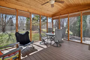 2265 Innsbrooke Dr, Sun Prairie, WI 53590 - Photo 17