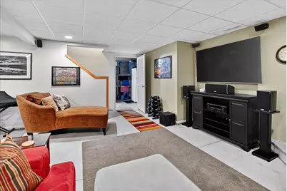 2265 Innsbrooke Drive, Sun Prairie, WI 53590 - Photo 51