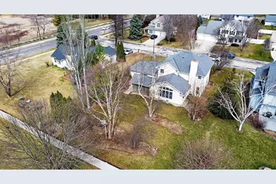 2265 Innsbrooke Drive, Sun Prairie, WI 53590 - Photo 65