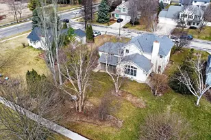 2265 Innsbrooke Dr, Sun Prairie, WI 53590 - Photo 65