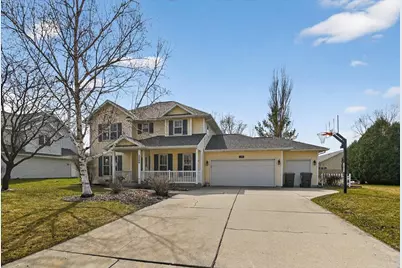 2265 Innsbrooke Drive, Sun Prairie, WI 53590 - Photo 57
