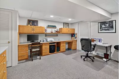 2265 Innsbrooke Drive, Sun Prairie, WI 53590 - Photo 53