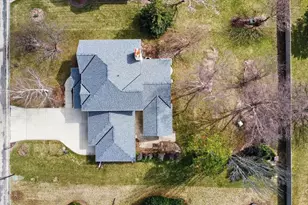 2265 Innsbrooke Dr, Sun Prairie, WI 53590 - Photo 3