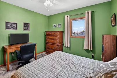 2265 Innsbrooke Drive, Sun Prairie, WI 53590 - Photo 47