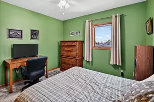 2265 Innsbrooke Dr, Sun Prairie, WI 53590 - Photo 47