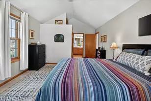 2265 Innsbrooke Dr, Sun Prairie, WI 53590 - Photo 35