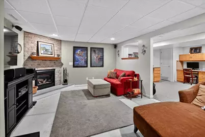 2265 Innsbrooke Drive, Sun Prairie, WI 53590 - Photo 49