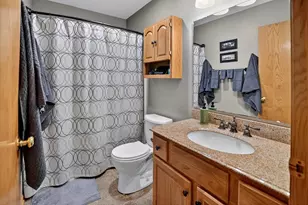 2265 Innsbrooke Dr, Sun Prairie, WI 53590 - Photo 45