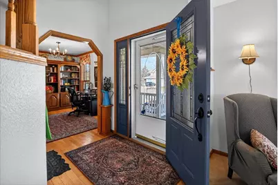 2265 Innsbrooke Drive, Sun Prairie, WI 53590 - Photo 31