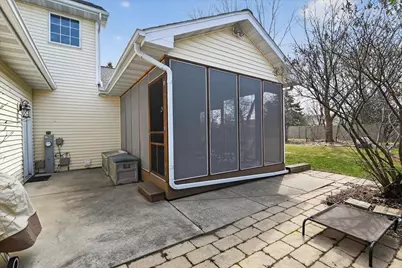 2265 Innsbrooke Drive, Sun Prairie, WI 53590 - Photo 19