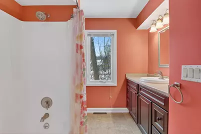 3195 W Danbury Drive, Janesville, WI 53546 - Photo 23