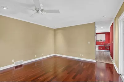 3195 W Danbury Drive, Janesville, WI 53546 - Photo 15