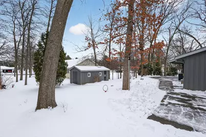 3195 W Danbury Drive, Janesville, WI 53546 - Photo 39