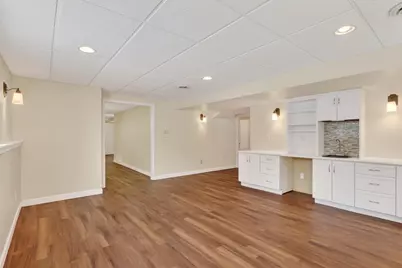 3195 W Danbury Drive, Janesville, WI 53546 - Photo 29