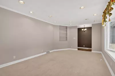 3195 W Danbury Drive, Janesville, WI 53546 - Photo 7