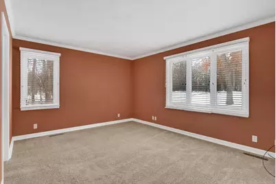 3195 W Danbury Drive, Janesville, WI 53546 - Photo 25