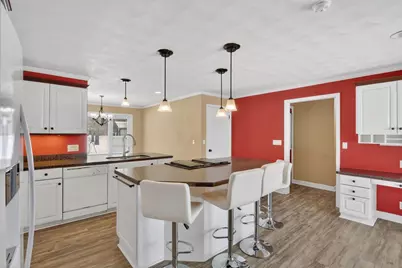 3195 W Danbury Drive, Janesville, WI 53546 - Photo 13