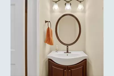 3195 W Danbury Drive, Janesville, WI 53546 - Photo 17