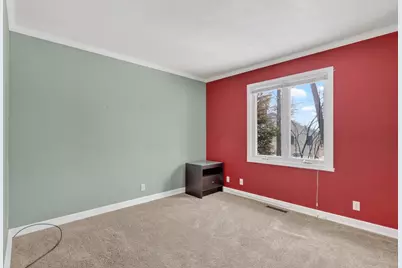 3195 W Danbury Drive, Janesville, WI 53546 - Photo 21