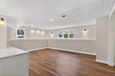 3195 W Danbury Drive, Janesville, WI 53546 - Photo 31