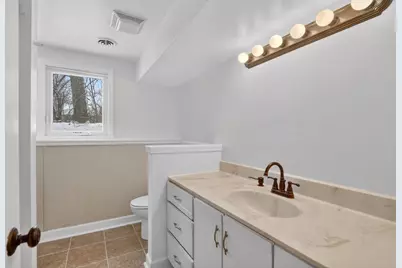 3195 W Danbury Drive, Janesville, WI 53546 - Photo 33