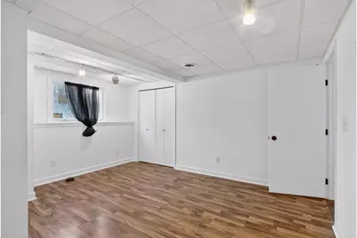 3195 W Danbury Drive, Janesville, WI 53546 - Photo 35