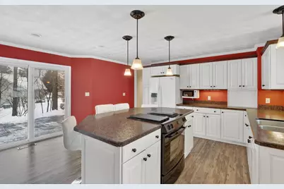 3195 W Danbury Drive, Janesville, WI 53546 - Photo 11