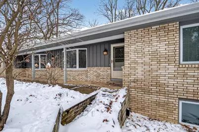 3195 W Danbury Drive, Janesville, WI 53546 - Photo 5