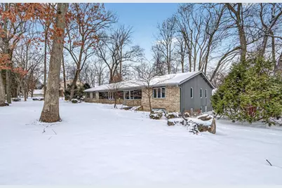 3195 W Danbury Drive, Janesville, WI 53546 - Photo 1