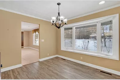 3195 W Danbury Drive, Janesville, WI 53546 - Photo 9